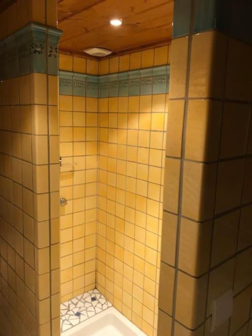 Ferme De Chenezeau - 15 Personnes , 7 Chambres Gérardmer Zewnętrze zdjęcie